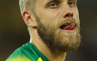 Teemu Pukki 